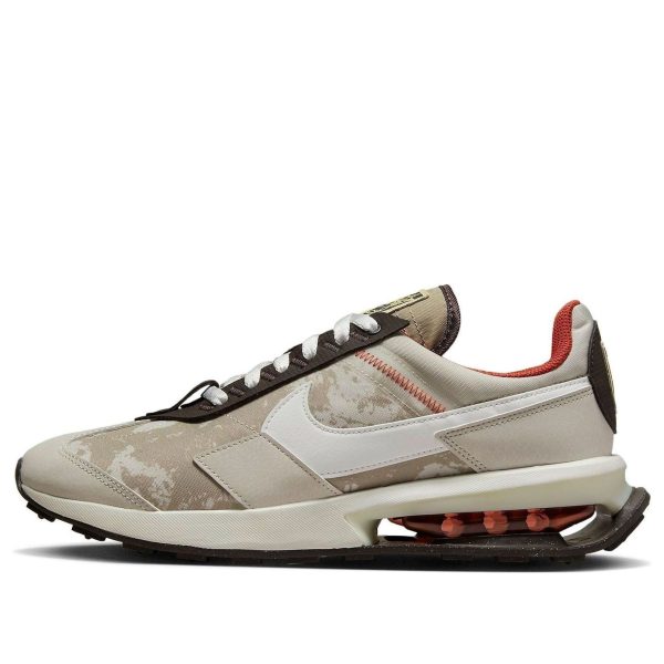 Nike Air Max Pre-Day SE Social FC