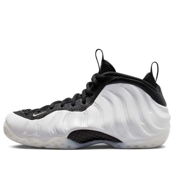Nike Air Foamposite One Penny PE
