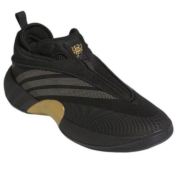adidas D.O.N. Issue #7 Best of adi
