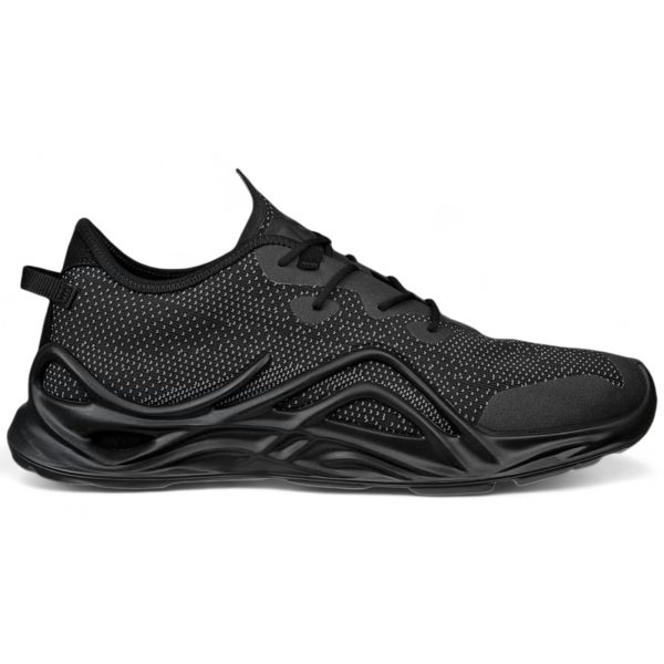 Ecco Biom Infinite Black