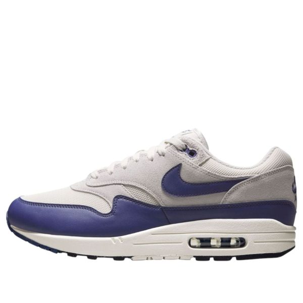 Nike Air Max 1 Essential Phantom Sanded Purple