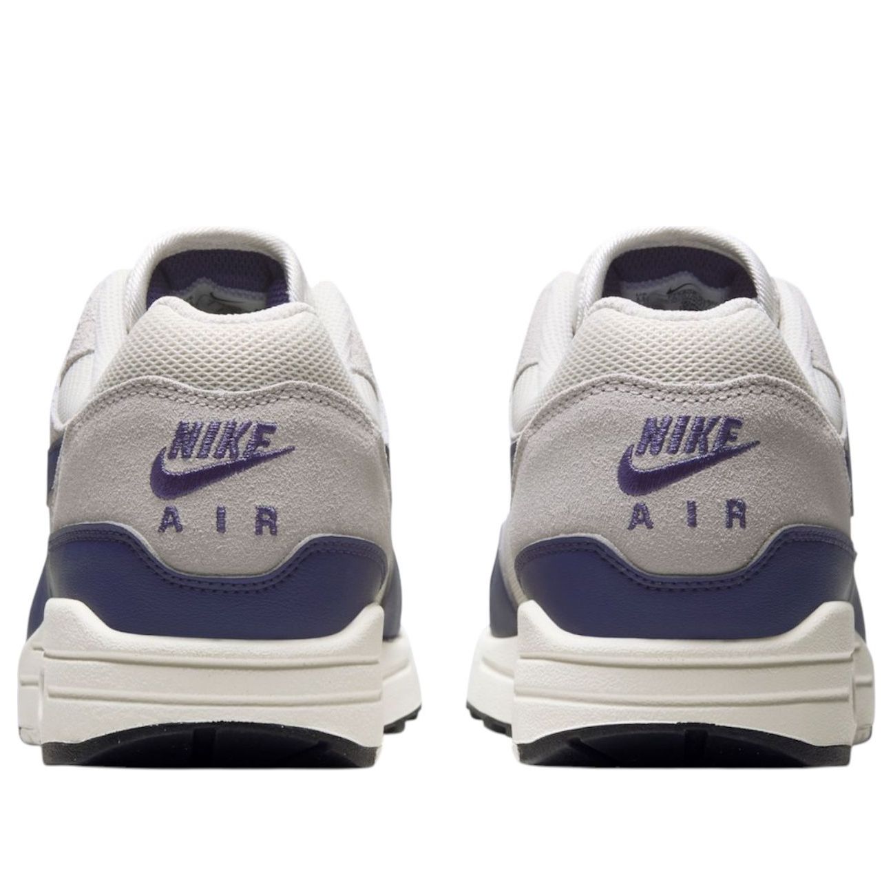 Nike Air Max 1 Essential Phantom Sanded Purple 7 Nike Air Max 1 Essential Phantom Sanded Purple