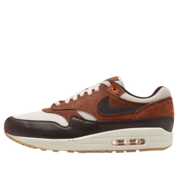 Nike Air Max 1 Essential Thanksgiving