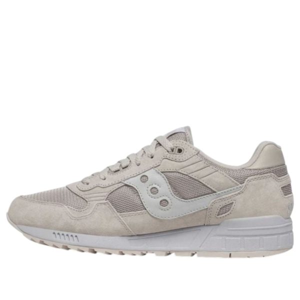 Saucony Shadow 5000 Dove