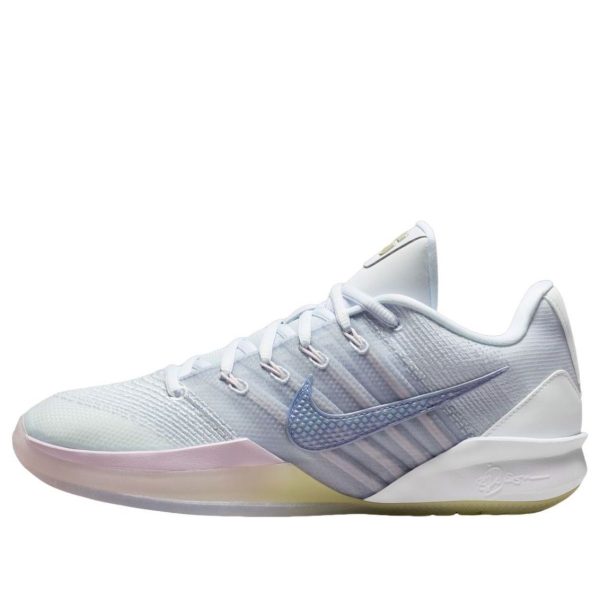 Nike Sabrina 3 Infinite