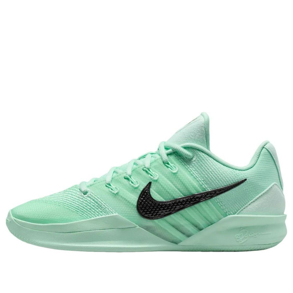 Nike Sabrina 3 Statue of Liberty (Womens) 3 Nike Sabrina 3 Statue of Liberty (Womens)
