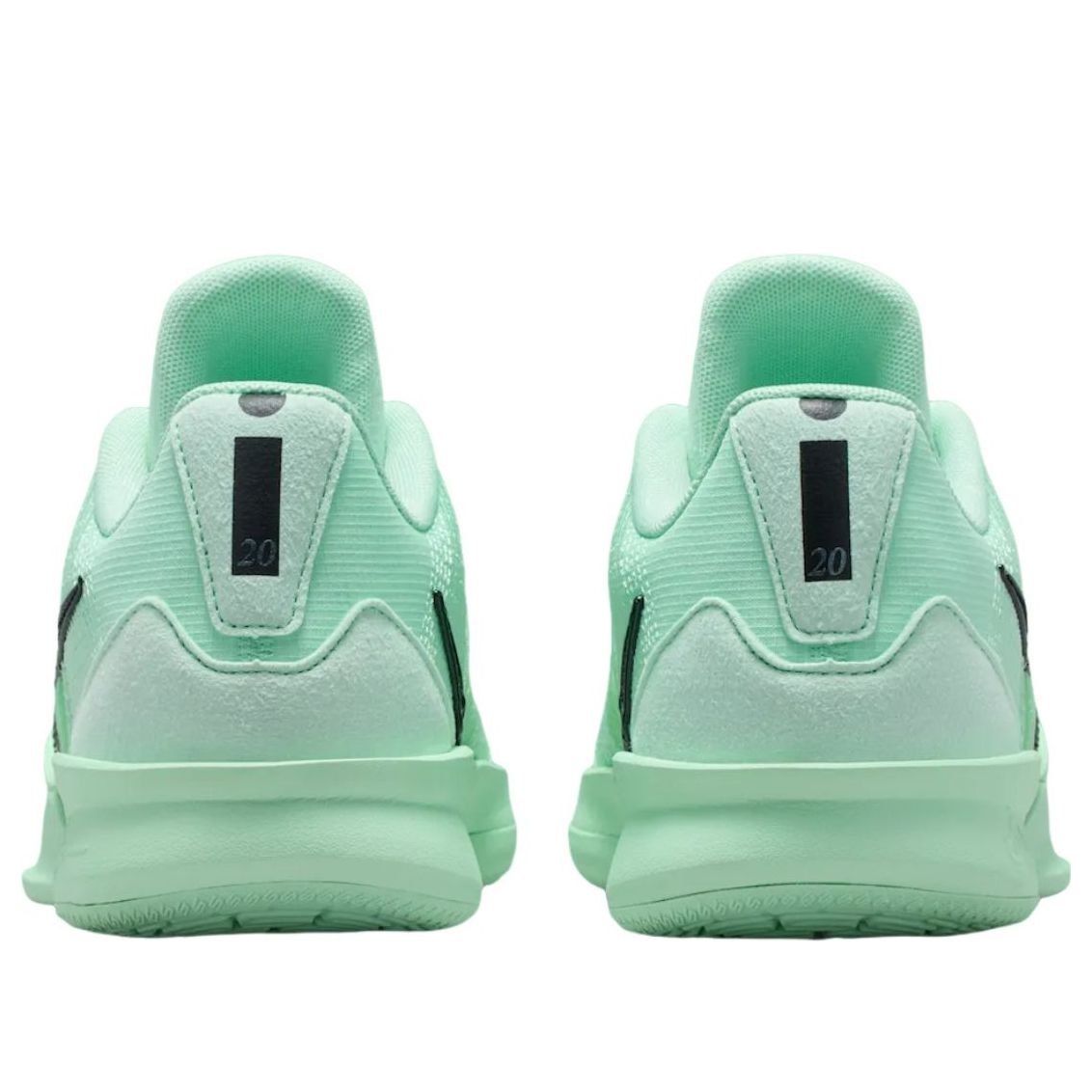 Nike Sabrina 3 Statue of Liberty (Womens) 6 Nike Sabrina 3 Statue of Liberty (Womens)