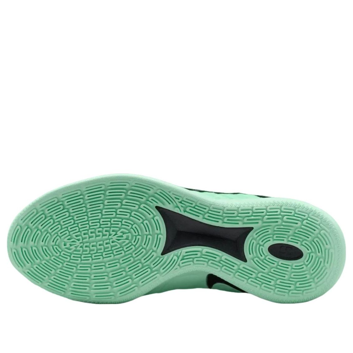 Nike Sabrina 3 Statue of Liberty (Womens) 7 Nike Sabrina 3 Statue of Liberty (Womens)