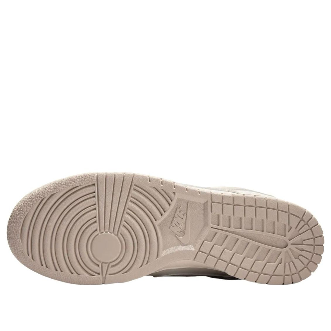 Nike Dunk Low Retro Soft Pearl Cream 8 Nike Dunk Low Retro Soft Pearl Cream