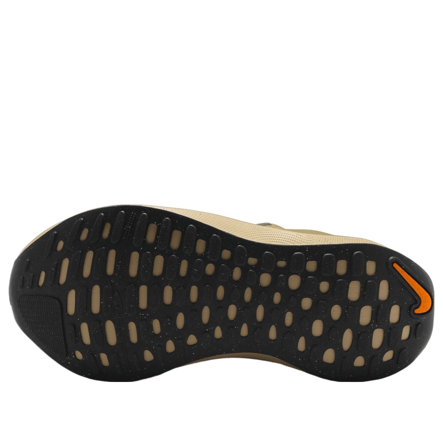 Nike ReactX Infinity Run 4 Neutral Olive Flax 9 Nike ReactX Infinity Run 4 Neutral Olive Flax