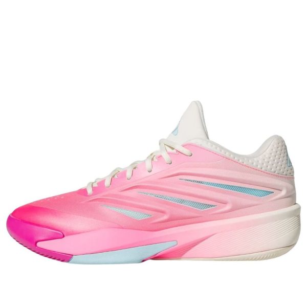 adidas Crazy Energy Sophie Cunningham PE