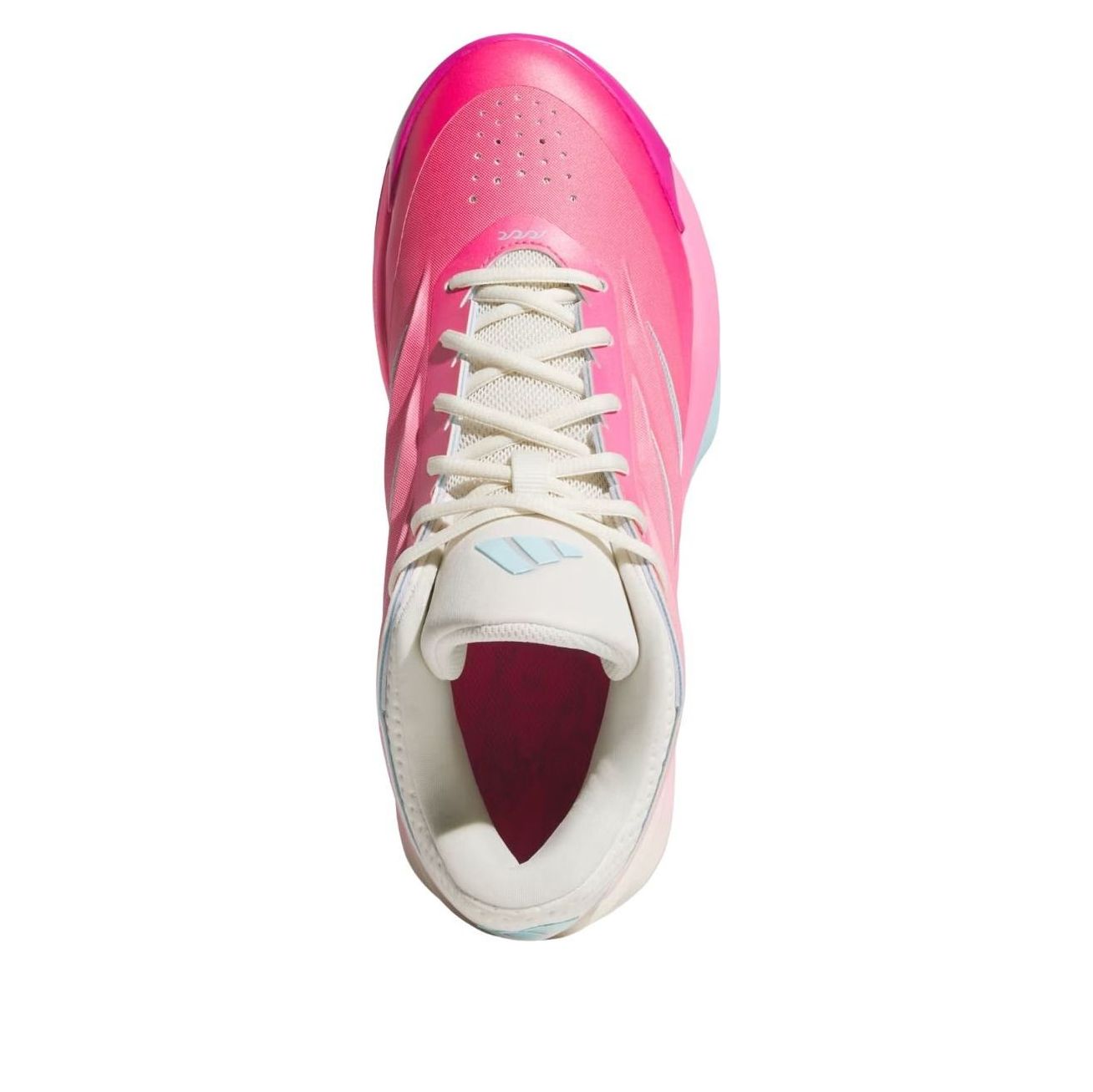 adidas Crazy Energy Sophie Cunningham PE 5 adidas Crazy Energy Sophie Cunningham PE