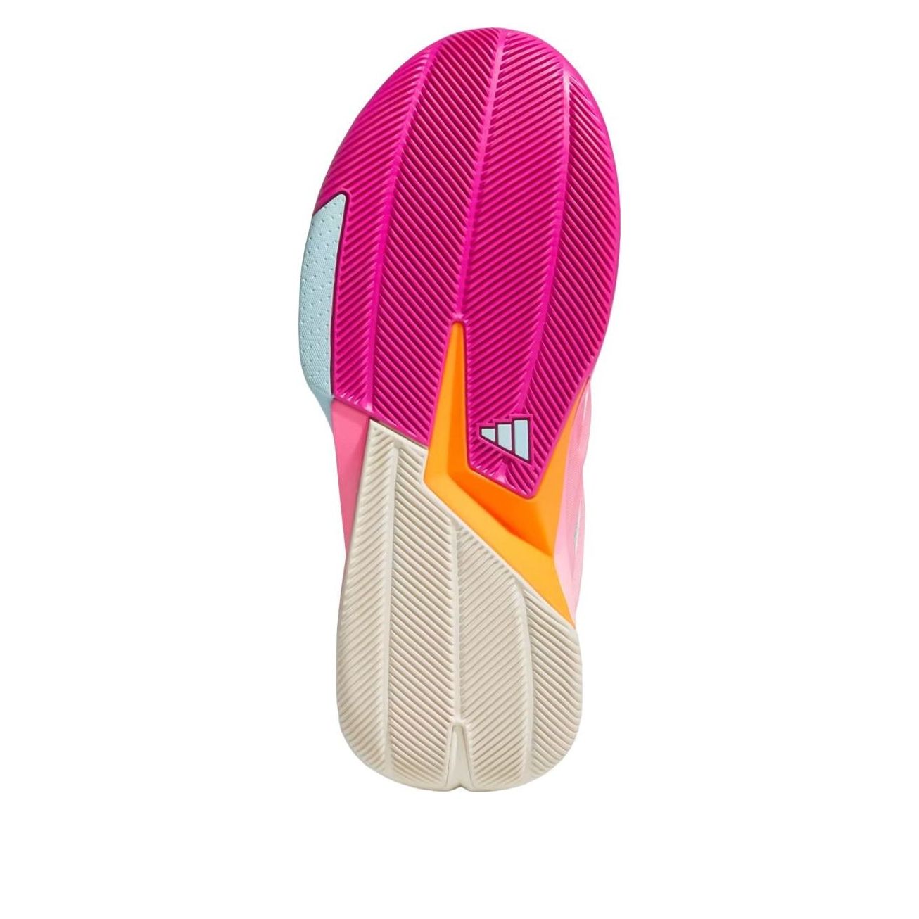 adidas Crazy Energy Sophie Cunningham PE 6 adidas Crazy Energy Sophie Cunningham PE