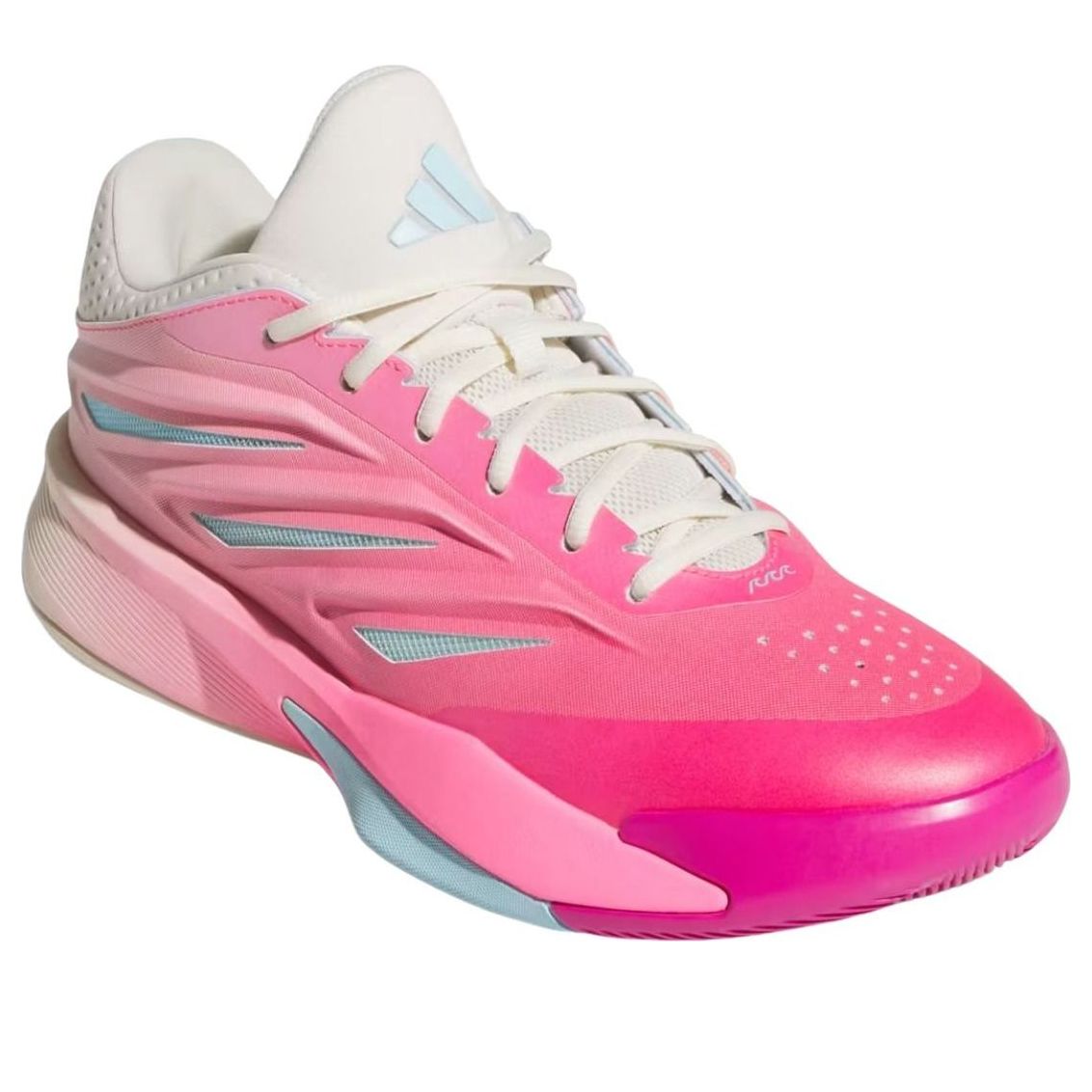 adidas Crazy Energy Sophie Cunningham PE 7 adidas Crazy Energy Sophie Cunningham PE