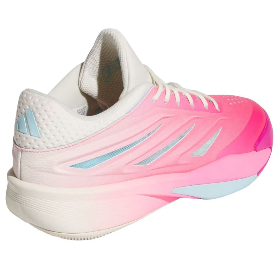 adidas Crazy Energy Sophie Cunningham PE 8 adidas Crazy Energy Sophie Cunningham PE