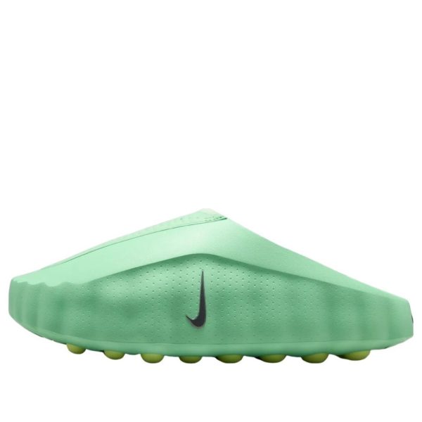Nike Mind 001 Slide Cucumber Calm