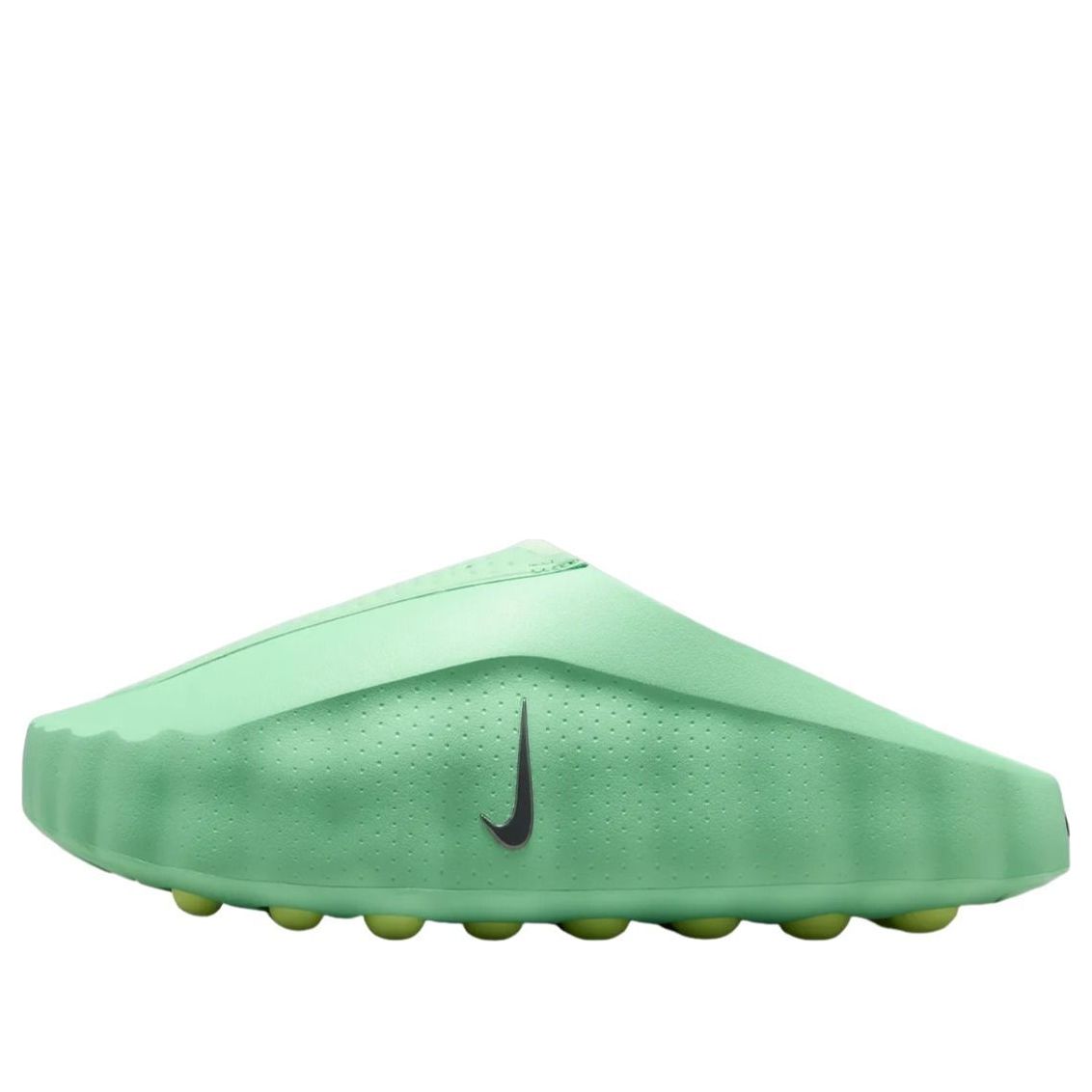 Nike Mind 001 Slide Cucumber Calm 4 Nike Mind 001 Slide Cucumber Calm