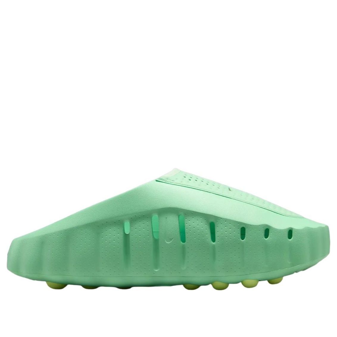 Nike Mind 001 Slide Cucumber Calm 8 Nike Mind 001 Slide Cucumber Calm