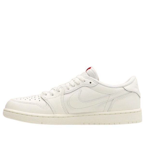 Jordan 1 Retro Low OG Sail