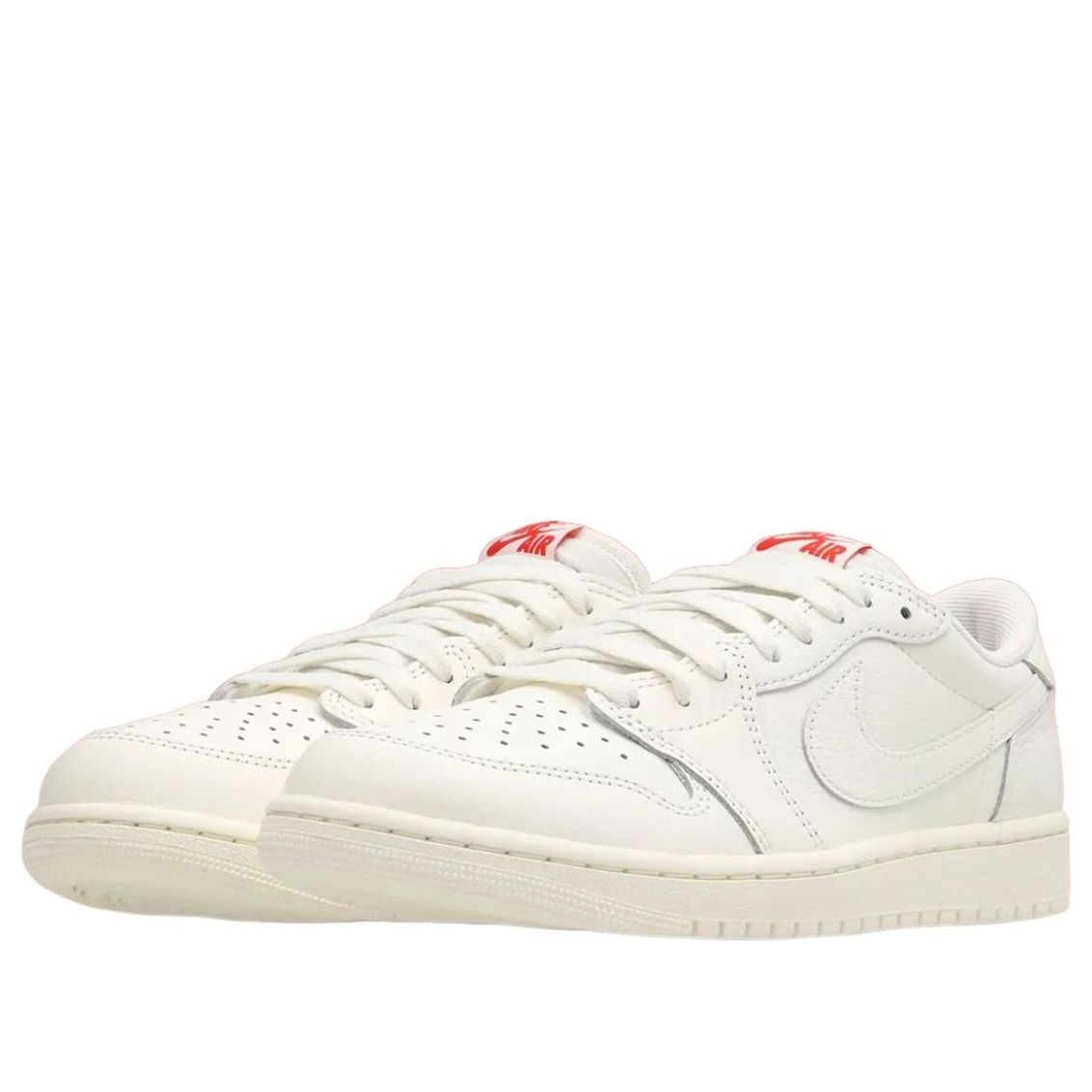 Jordan 1 Retro Low OG Sail 5 Jordan 1 Retro Low OG Sail