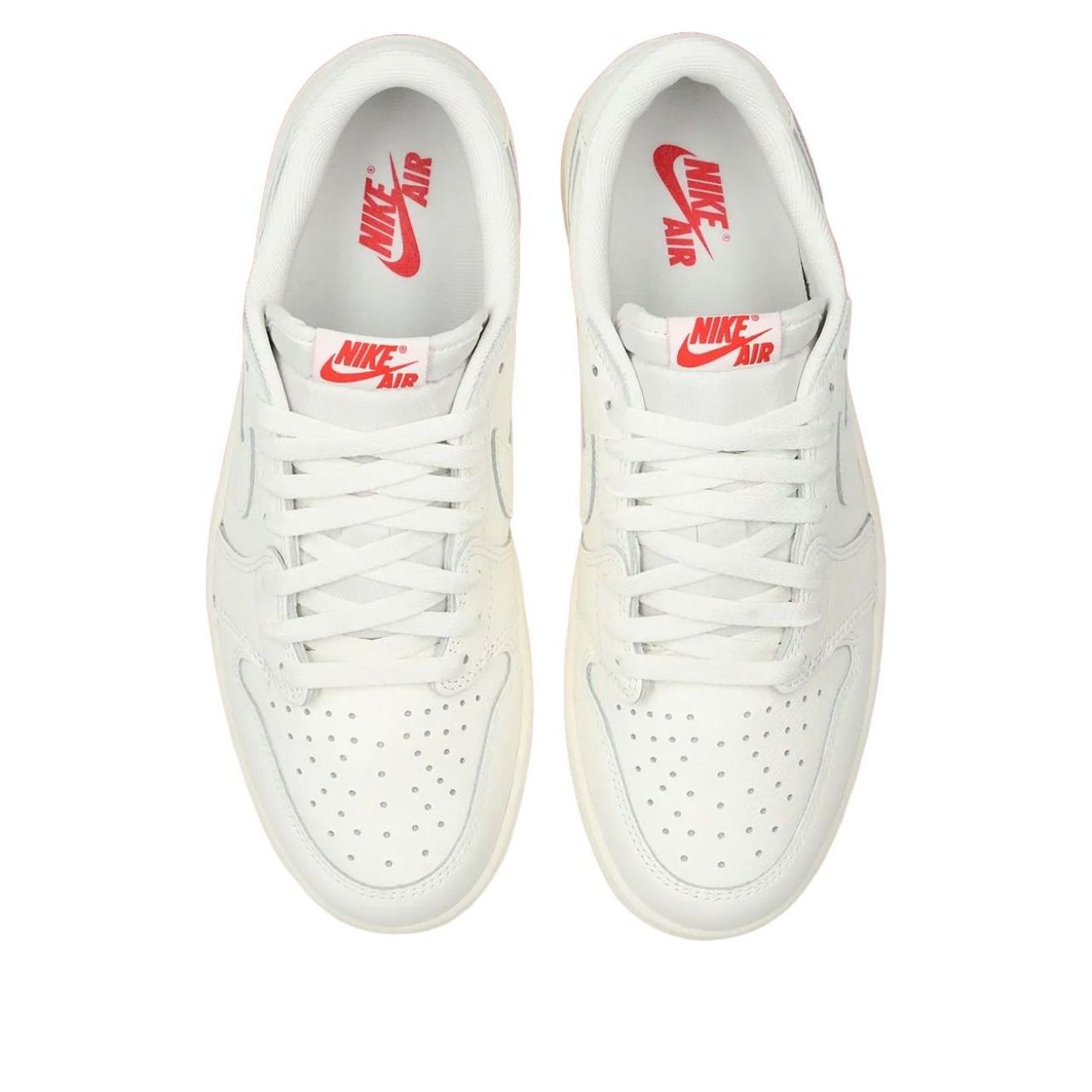 Jordan 1 Retro Low OG Sail 6 Jordan 1 Retro Low OG Sail