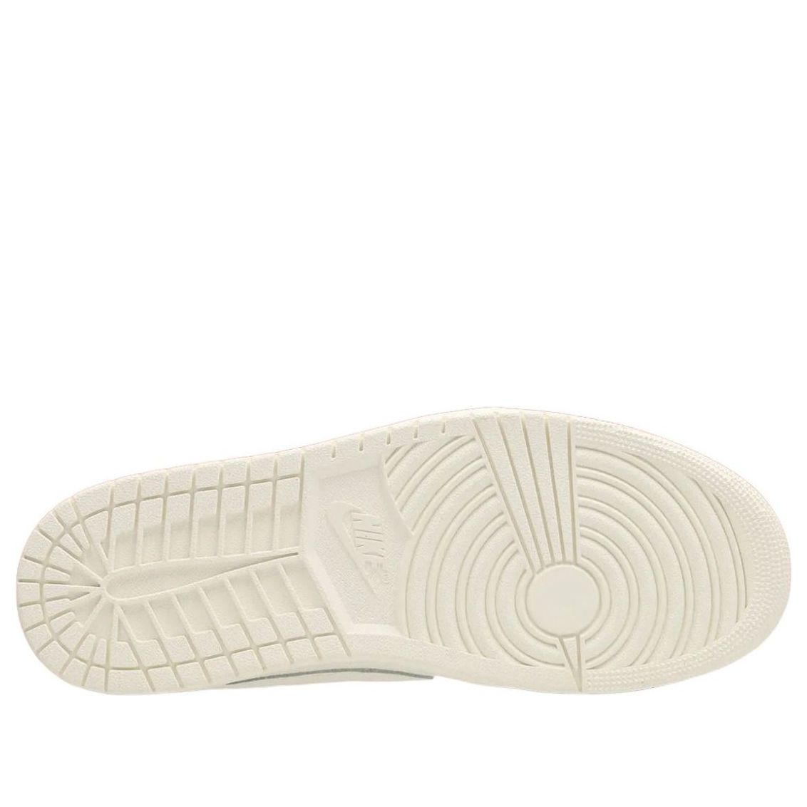Jordan 1 Retro Low OG Sail 7 Jordan 1 Retro Low OG Sail