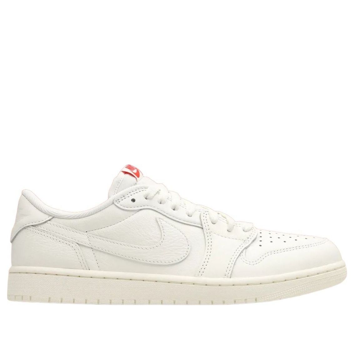 Jordan 1 Retro Low OG Sail 8 Jordan 1 Retro Low OG Sail