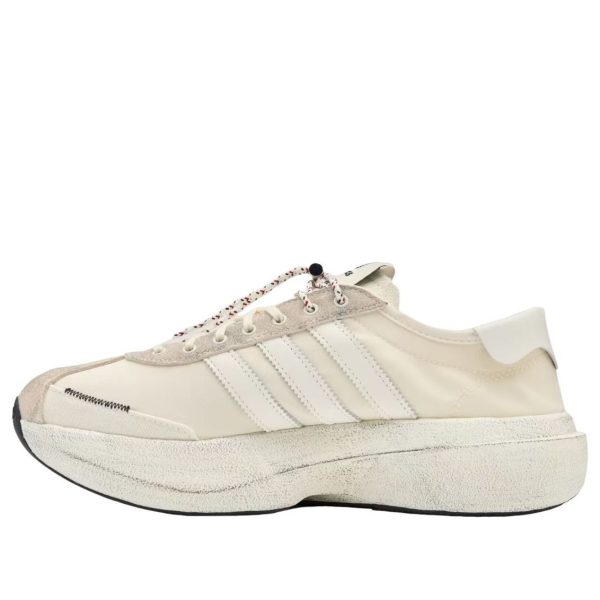 adidas SL 72 Pro Song For The Mute Off White