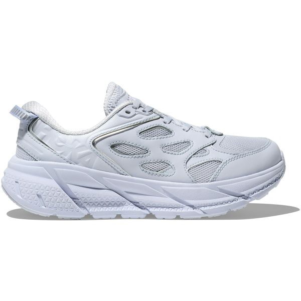 Hoka One One Clifton L Ether Mirage