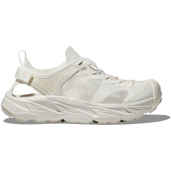 Hoka One One Hopara 2 Raw