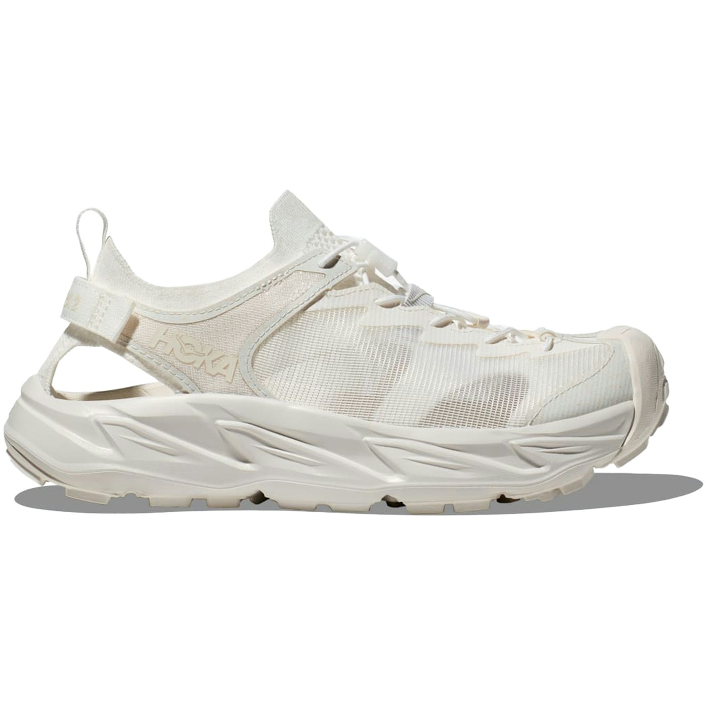 Hoka One One Hopara 2 Raw 3 Hoka One One Hopara 2 Raw