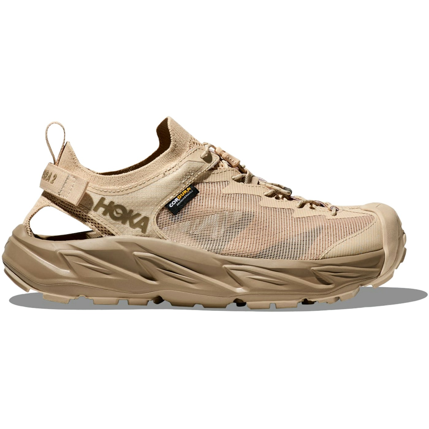Hoka One One Hopara 2 Shifting Sand Dune 2 Hoka One One Hopara 2 Shifting Sand Dune