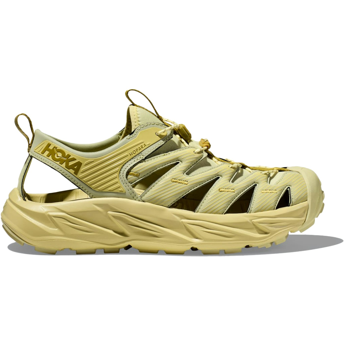 Hoka One One Hopara Celery Root