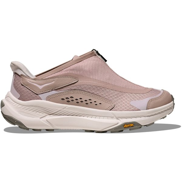 Hoka One One Project Transport Date Sugar