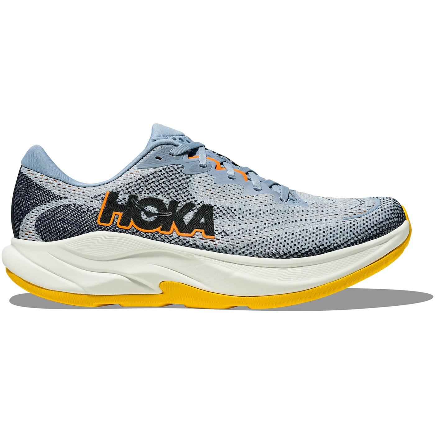 Hoka One One Rincon 4 Drizzle Nautical dusk 3 Hoka One One Rincon 4 Drizzle Nautical dusk