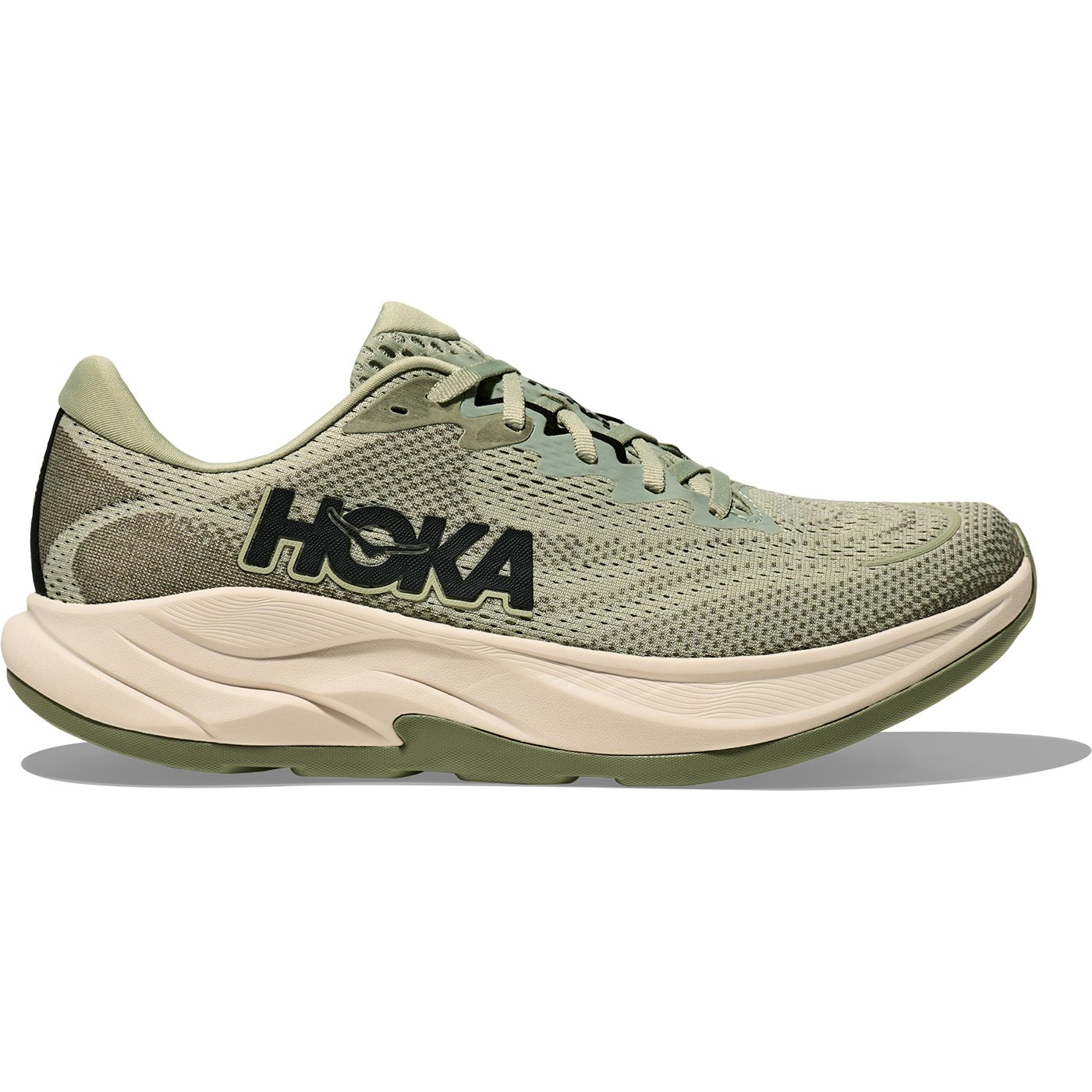 Hoka One One Rincon 4 Forest Lichen Eucalyptus 3 Hoka One One Rincon 4 Forest Lichen Eucalyptus