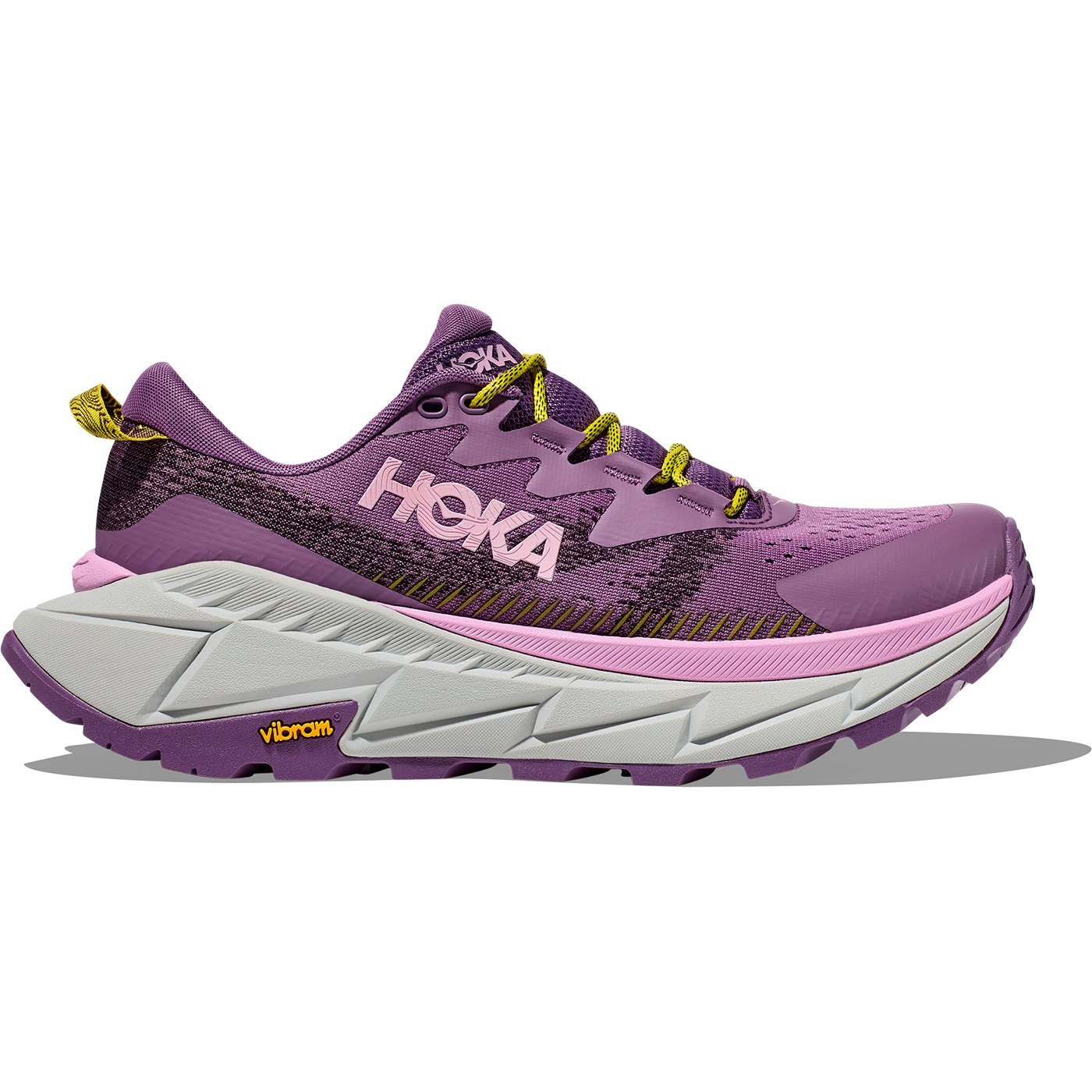 Hoka One One Skyline-Float X Ocean Mist Sunlit Ocean (Womens) 2 Hoka One One Skyline-Float X Ocean Mist Sunlit Ocean (Womens)