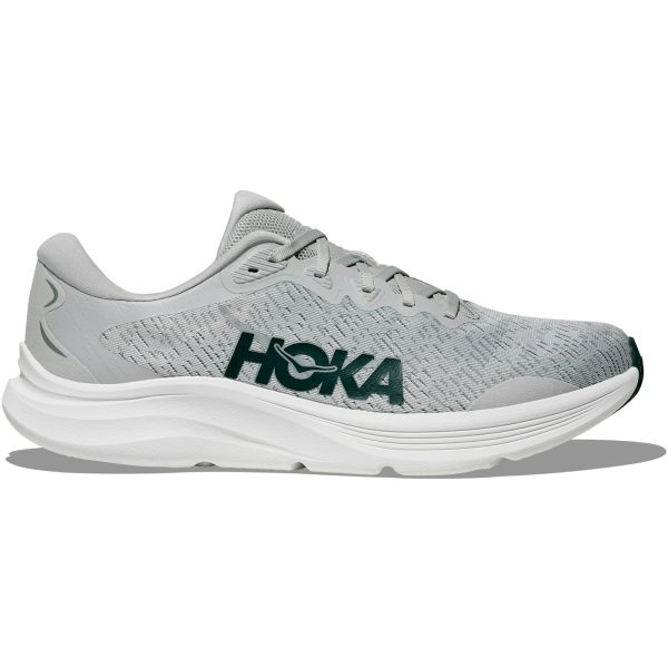 Hoka One One Solimar 2 Stardust Bay Leaf