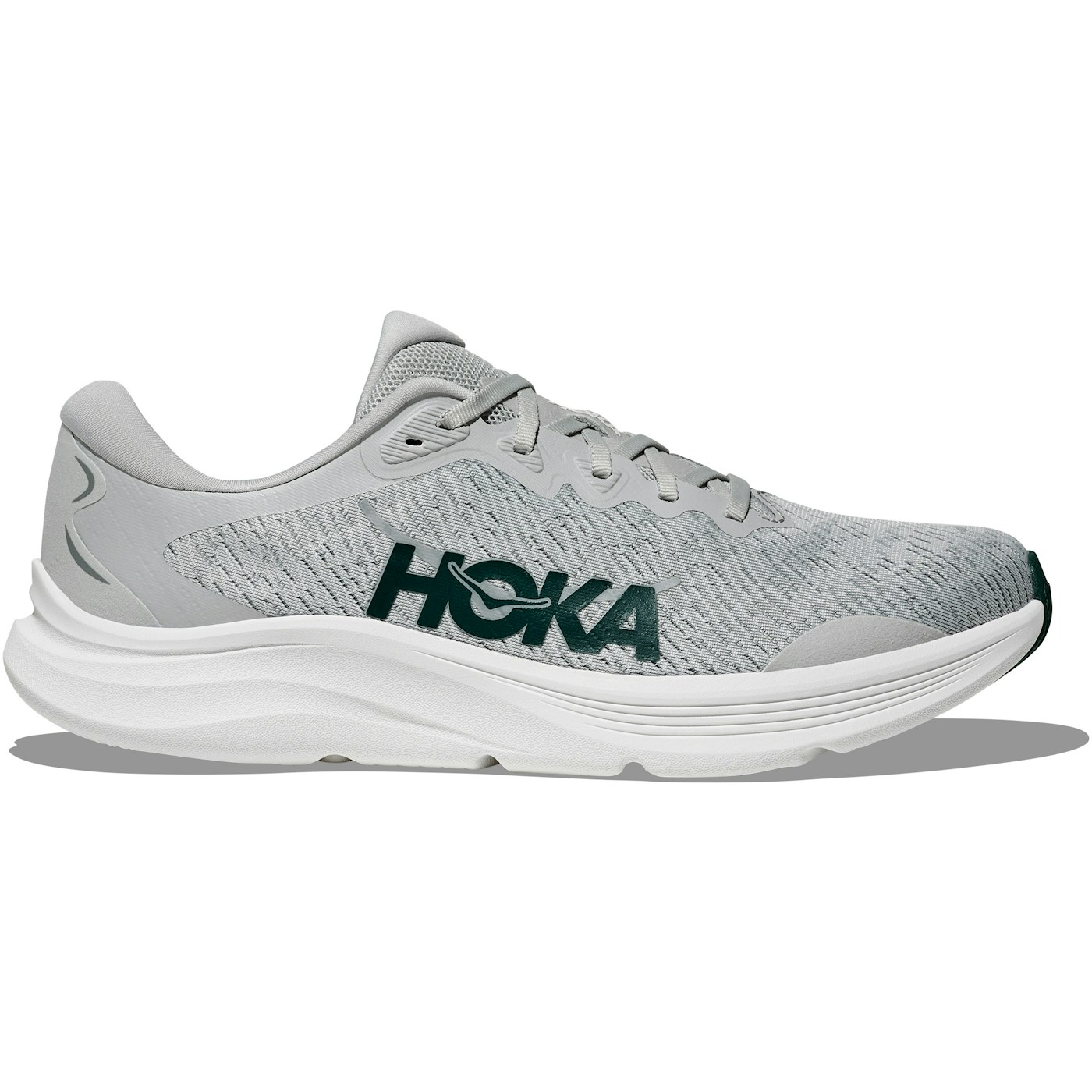 Hoka One One Solimar 2 Stardust Bay Leaf 2 Hoka One One Solimar 2 Stardust Bay Leaf