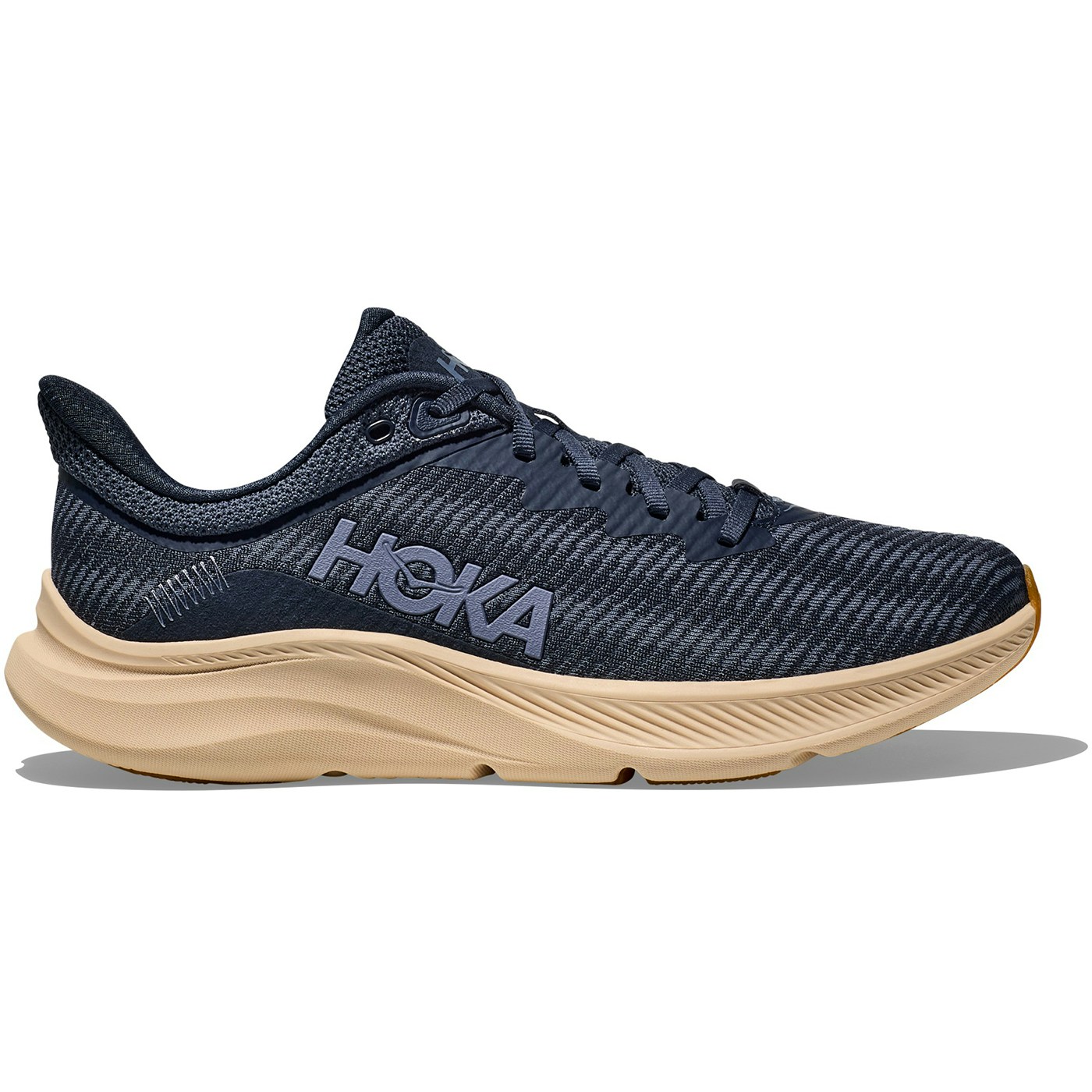 Hoka One One Solimar Varsity Navy Oak 1 Hoka One One Solimar Varsity Navy Oak