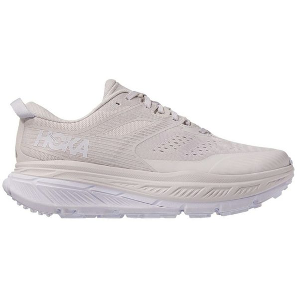 Hoka One One Stinson ATR 6 Nimbus Cloud (All Gender)