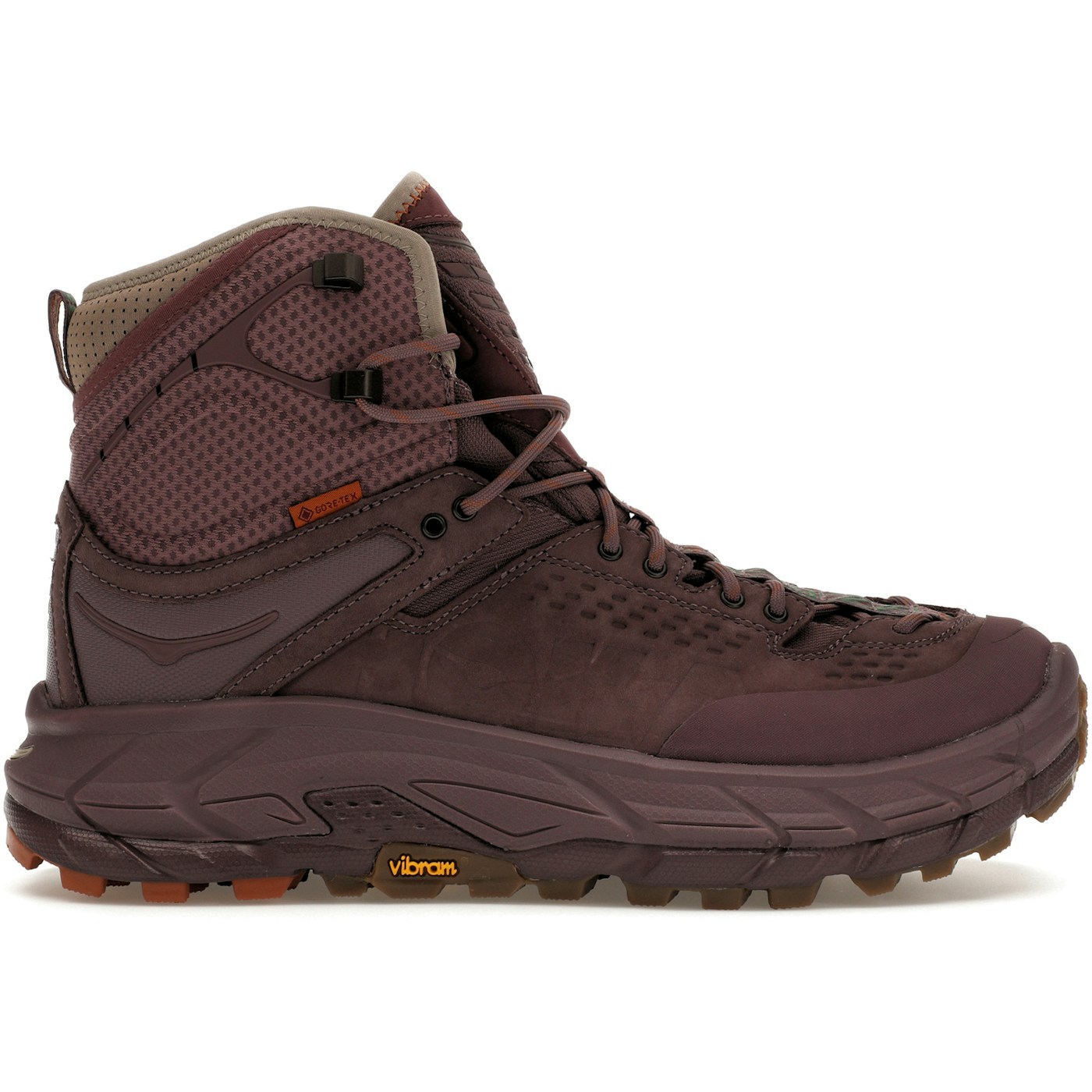 Hoka One One Tor Ultra Hi Bodega 2 Hoka One One Tor Ultra Hi Bodega