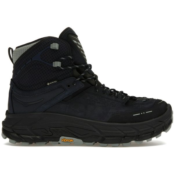 Hoka One One Tor Ultra Hi J.L-A.L_ Aurora