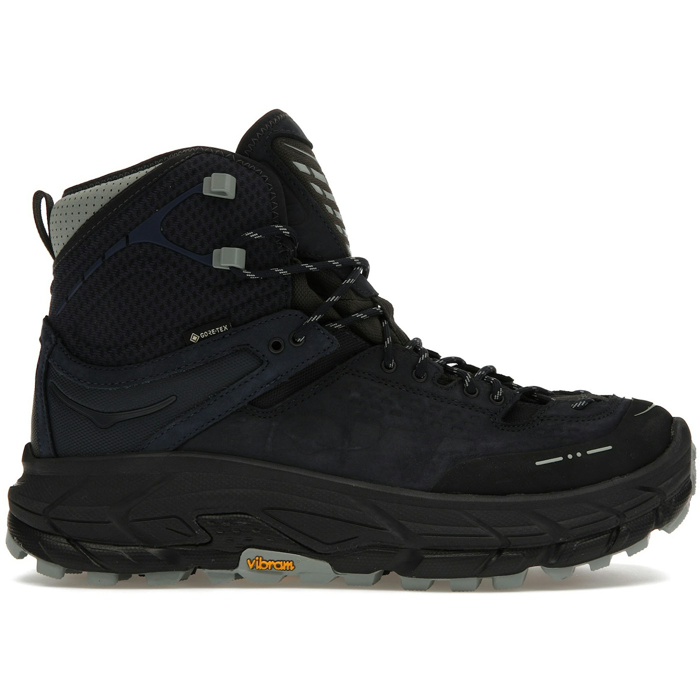 Hoka One One Tor Ultra Hi J.L-A.L_ Aurora 1 Hoka One One Tor Ultra Hi J.L-A.L_ Aurora