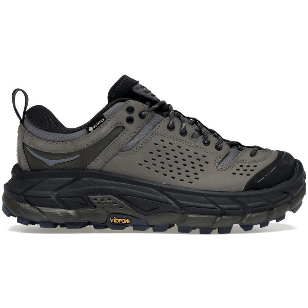 Hoka One One Tor Ultra Low J.L-A.L_ Dune