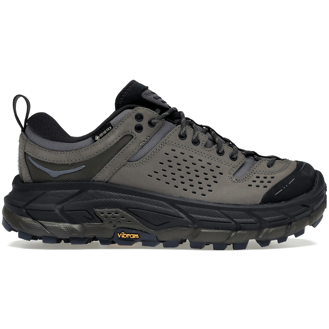 Hoka One One Tor Ultra Low J.L-A.L_ Dune
