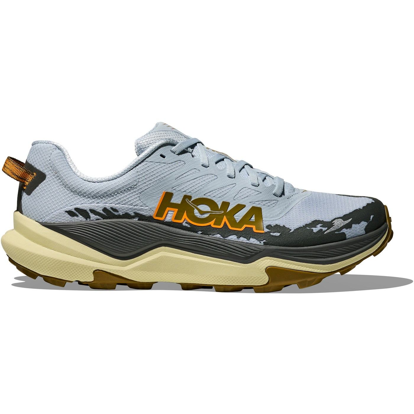 Hoka One One Torrent 4 Mineral Blue Asphalt Grey 2 Hoka One One Torrent 4 Mineral Blue Asphalt Grey