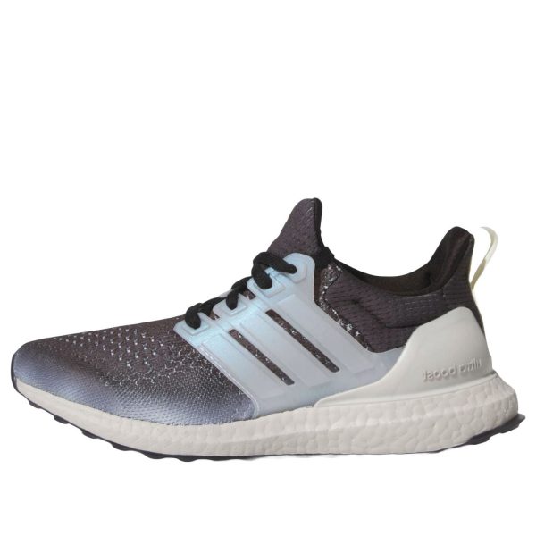adidas Ultra Boost 1.0 Halo Blue Cloud White Core Black (Womens)