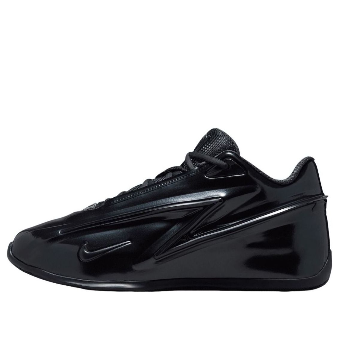 Nike KD 19 Candy Paint Black 4 Nike KD 19 Candy Paint Black