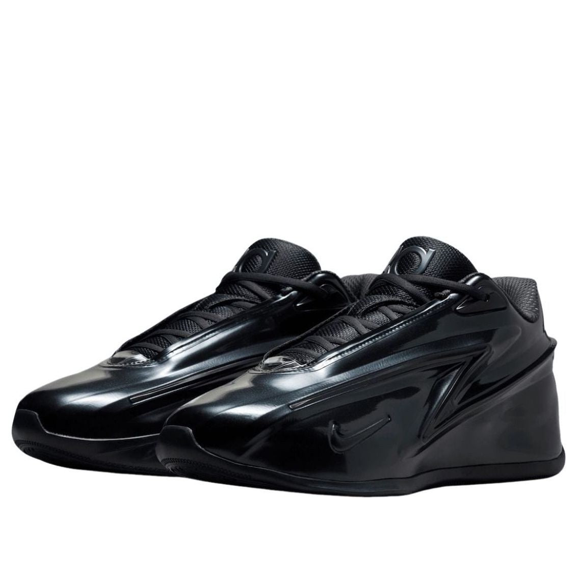 Nike KD 19 Candy Paint Black 5 Nike KD 19 Candy Paint Black